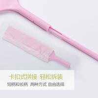 uploads/erp/collection/images/Home Garden/nbyimijia/XU0617936/img_b/XU0617936_img_b_3